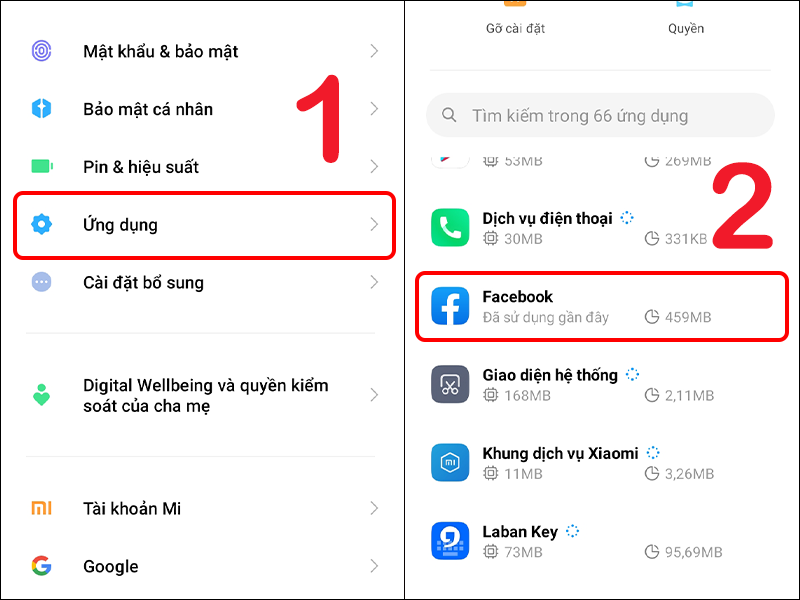 [Video] Hướng dẫn cách tìm bạn bè quanh đây trên Facebook siêu thú vị