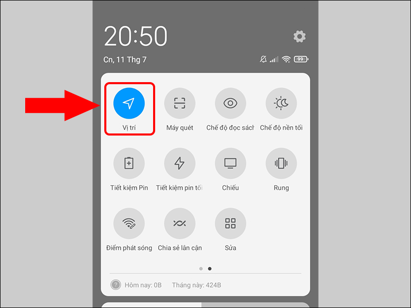 [Video] Hướng dẫn cách tìm bạn bè quanh đây trên Facebook siêu thú vị