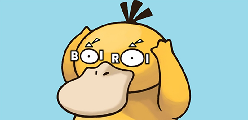 Add là gì trên Facebook? Cách add bạn bè trên Facebook cực dễ