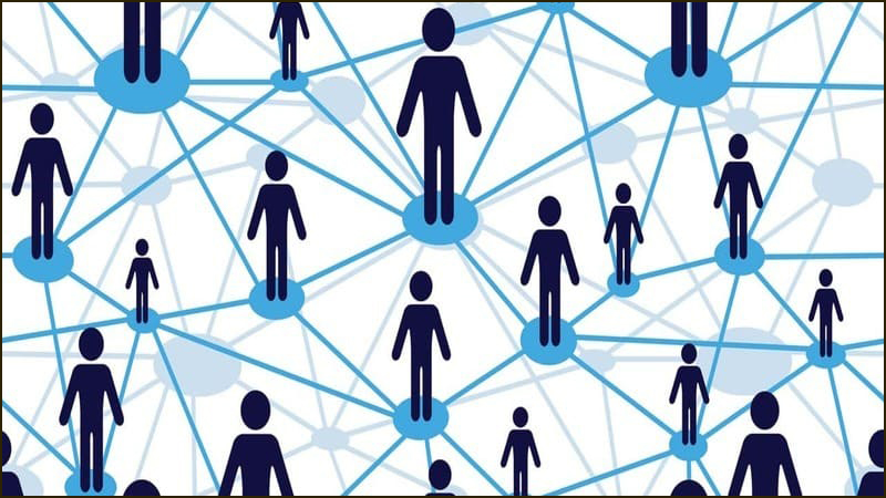 Vì sao Facebook không có nút kết bạn? Cách mở, ẩn nút kết bạn Facebook