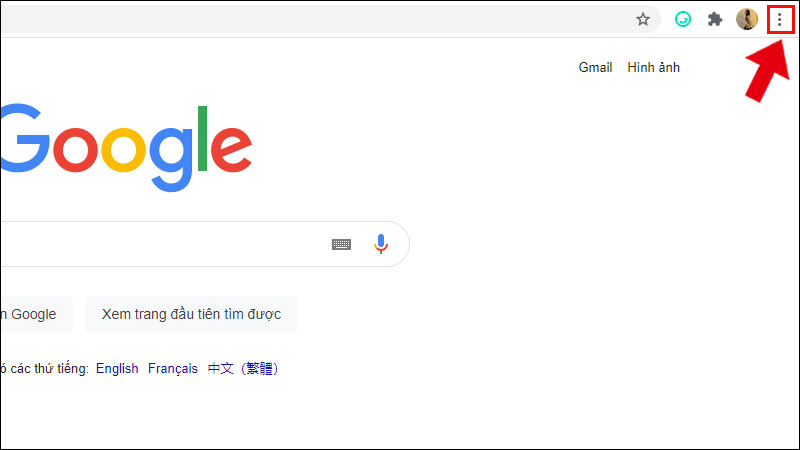 Cách phóng to phông chữ Facebook trên điện thoại máy tính hiệu quả