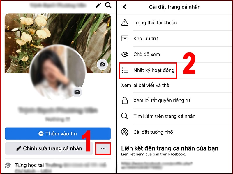[Video] 3 cách hủy lời mời kết bạn đã gửi trên Facebook đơn giản