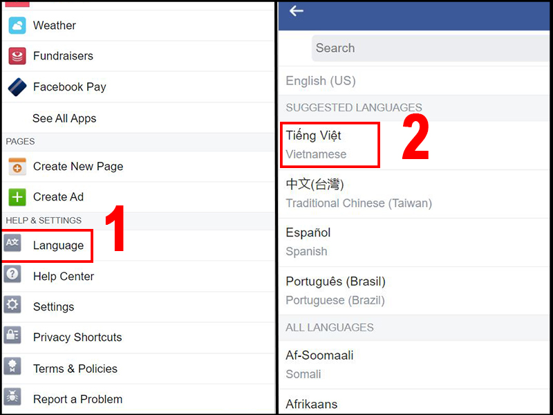 [Video] 3 cách hủy lời mời kết bạn đã gửi trên Facebook đơn giản