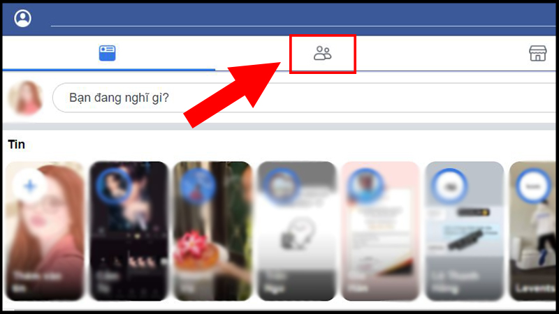 [Video] 3 cách hủy lời mời kết bạn đã gửi trên Facebook đơn giản
