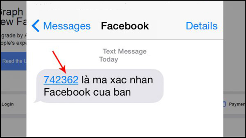 Cách xác nhận danh tính tài khoản Facebook và khắc phục lỗi liên quan