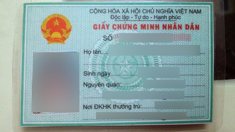 Cách xác nhận danh tính tài khoản Facebook và khắc phục lỗi liên quan