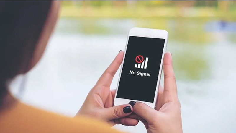 Cách xác nhận danh tính tài khoản Facebook và khắc phục lỗi liên quan