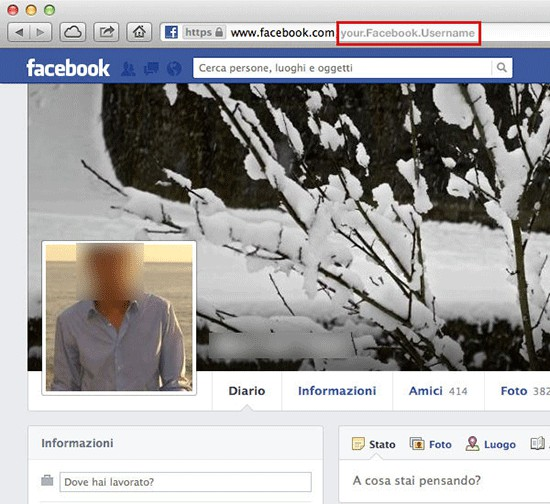 Chat Facebook ngay trên Messages của Mac OS