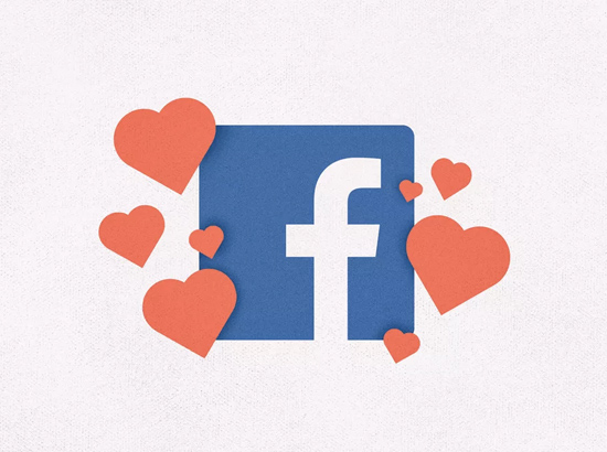 Facebook Dating dịch vụ hẹn hò của Facebook đã chính thức ra mắt