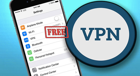 Facebook trên điện thoại không gửi tin nhắn được