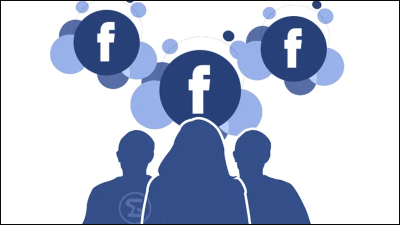 Cách bảo mật tài khoản Facebook chống hack nick Facebook hiệu quả