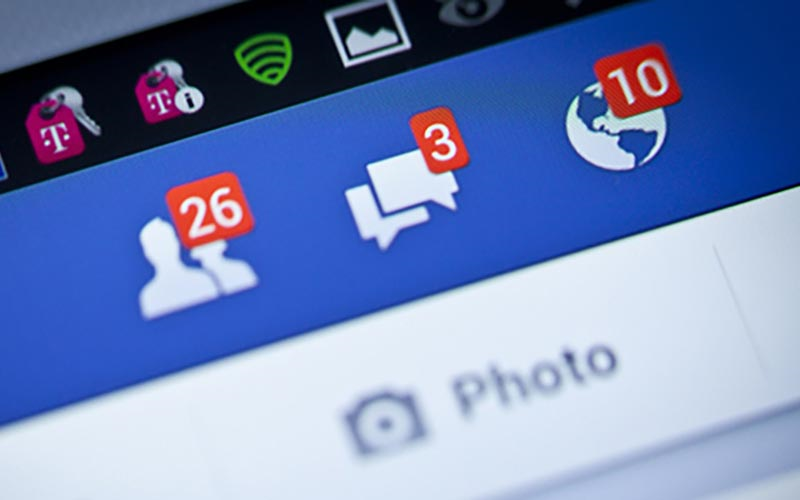Cách xem tắt gợi ý kết bạn trên Facebook dễ dàng nhanh chóng