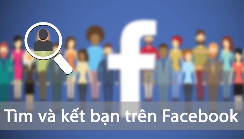 Cách xem tắt gợi ý kết bạn trên Facebook dễ dàng nhanh chóng