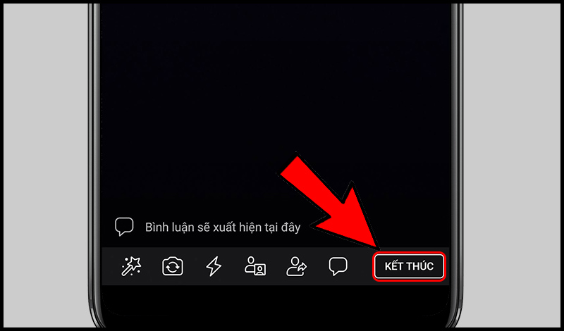Cách livestream Facebook trên máy tính, điện thoại đơn giản