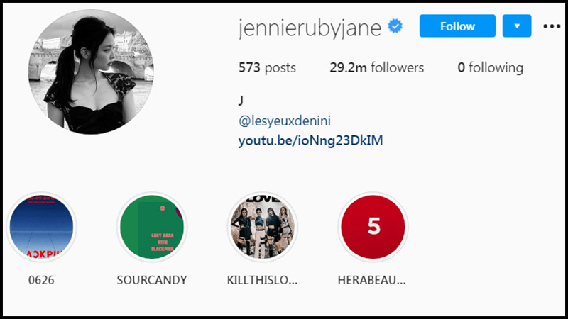 Kích thước ảnh, video trên Facebook, Instagram, YouTube chuẩn xác