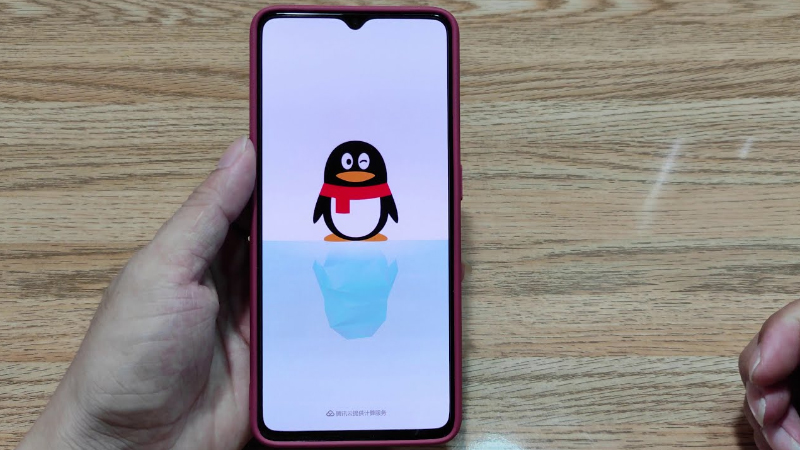 QQ là gì và QQ tại sao xuất hiện nhiều trên Facebook?