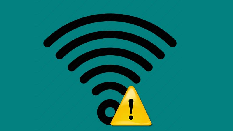 Cách khắc phục lỗi Facebook không tải được bảng tin