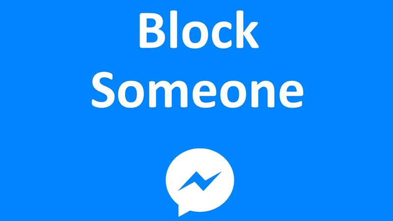 Tại sao không tìm thấy bạn bè trên Facebook? Lý do và cách khắc phục