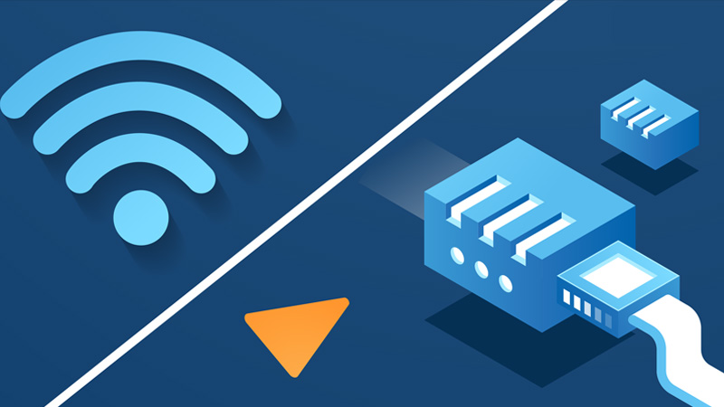 Tại sao không tìm thấy bạn bè trên Facebook? Lý do và cách khắc phục