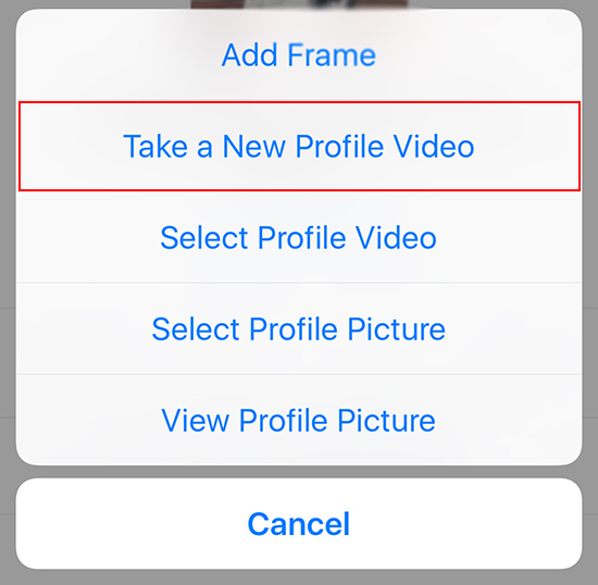 Mẹo hay với Facebook không phải ai cũng biết