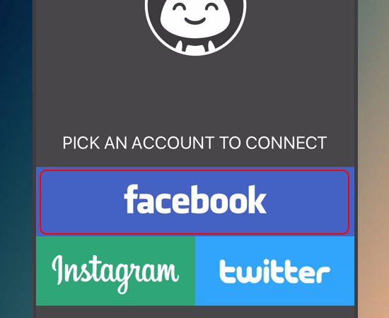 Hướng dẫn cách tích hợp Facebook và Messenger với Friendly Facebook