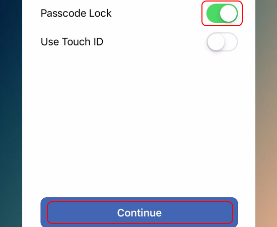 Hướng dẫn cách tích hợp Facebook và Messenger với Friendly Facebook