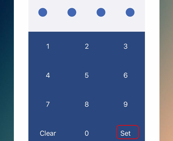 Hướng dẫn cách tích hợp Facebook và Messenger với Friendly Facebook