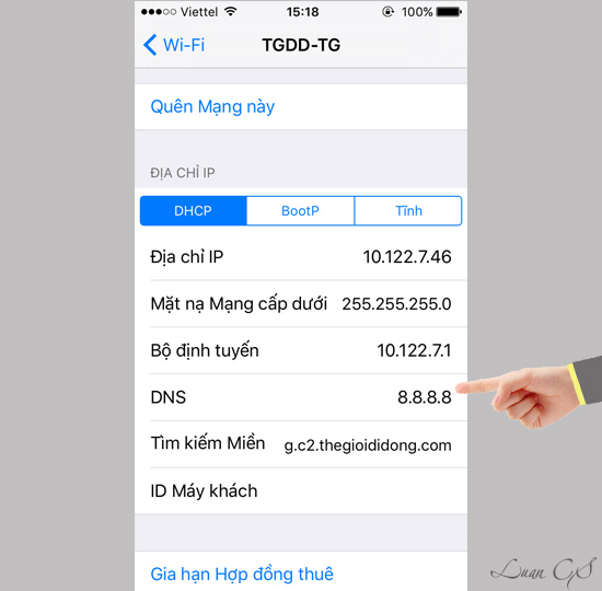 Không đăng nhập được Facebook? Khắc phục lỗi không vào được Facebook?