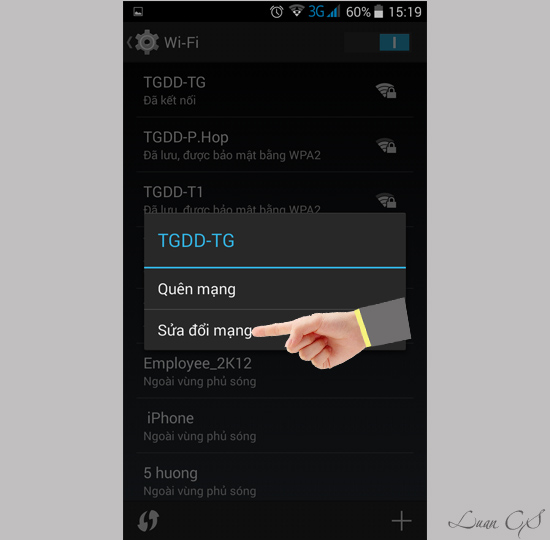 Không đăng nhập được Facebook? Khắc phục lỗi không vào được Facebook?