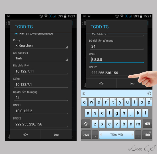 Không đăng nhập được Facebook? Khắc phục lỗi không vào được Facebook?