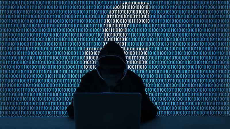 VIA là gì? VIA Facebook là gì? Dùng để làm gì? Các loại VIA Facebook