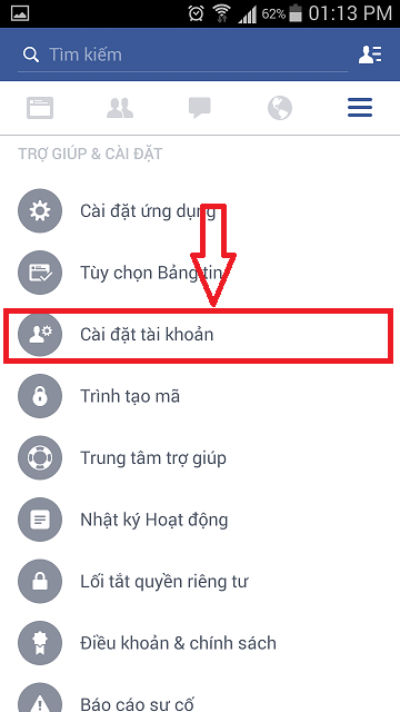 Facebook – Cảnh báo Virus Facebook mới được phát hiện?