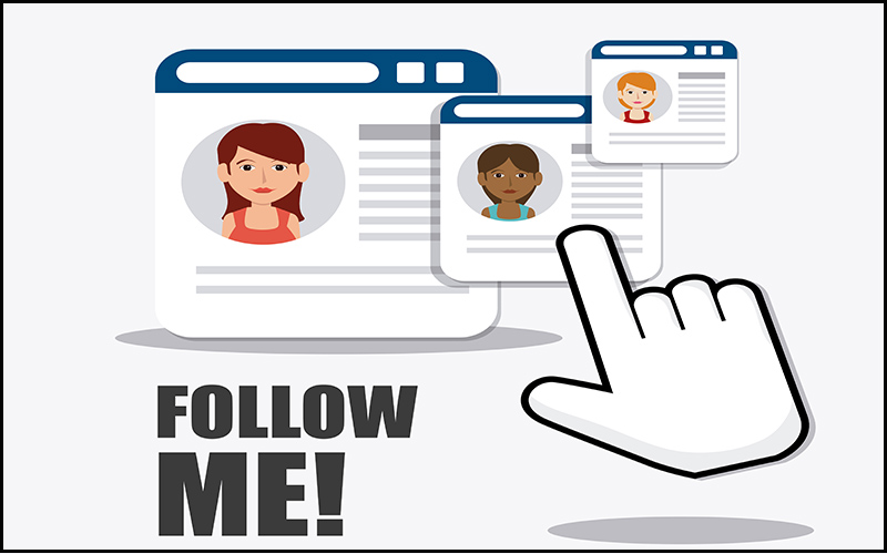 Workplace là gì? Những điều cần biết về Workplace Facebook