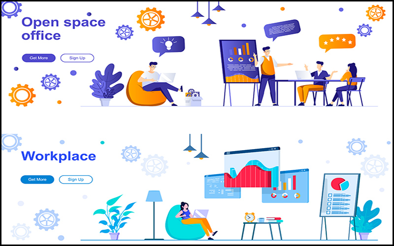 Workplace là gì? Những điều cần biết về Workplace Facebook