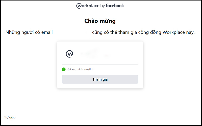 Workplace là gì? Những điều cần biết về Workplace Facebook