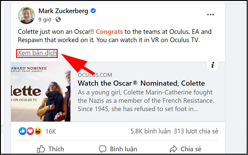 Workplace là gì? Những điều cần biết về Workplace Facebook