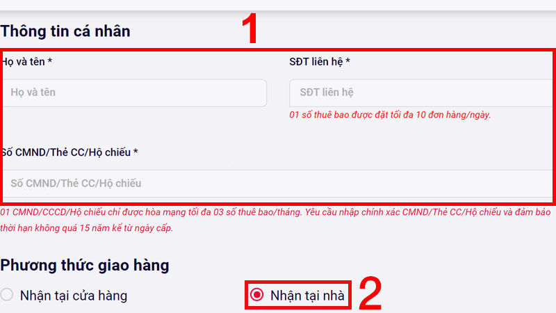 Đầu số 0345 là mạng gì? Ý nghĩa của đầu số 0345? Có phải số tài lộc?