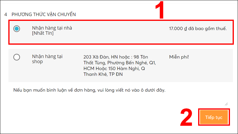 Đầu số 0928 là mạng gì? Ý nghĩa của đầu số 0928? Có phải số may mắn?