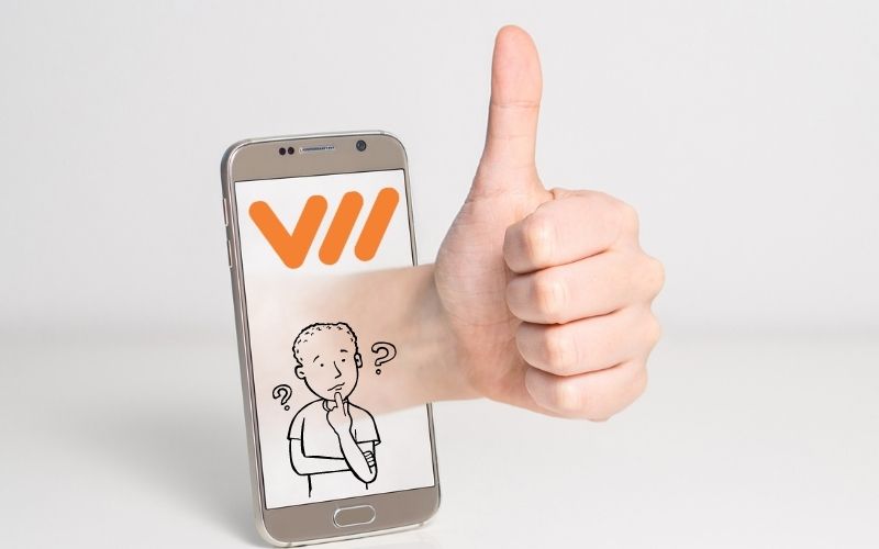 Đầu số 0922 là mạng gì? Ý nghĩa của đầu số 0922? Có phải đầu số đẹp?