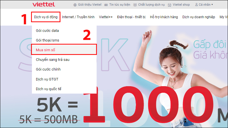 Đầu số 0327 là mạng gì? Ý nghĩa của đầu số 0327? Có phải đầu số đẹp?