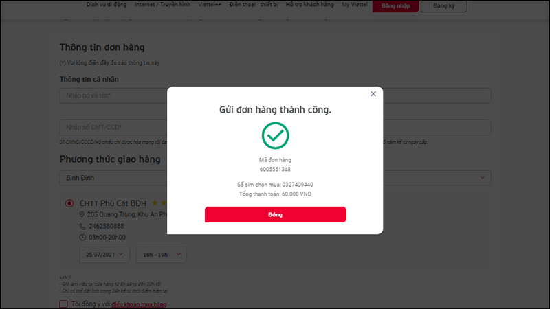Đầu số 0327 là mạng gì? Ý nghĩa của đầu số 0327? Có phải đầu số đẹp?