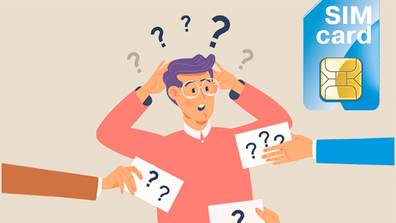 Đầu số 0327 là mạng gì? Ý nghĩa của đầu số 0327? Có phải đầu số đẹp?