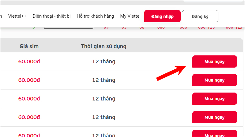 Đầu số 0327 là mạng gì? Ý nghĩa của đầu số 0327? Có phải đầu số đẹp?