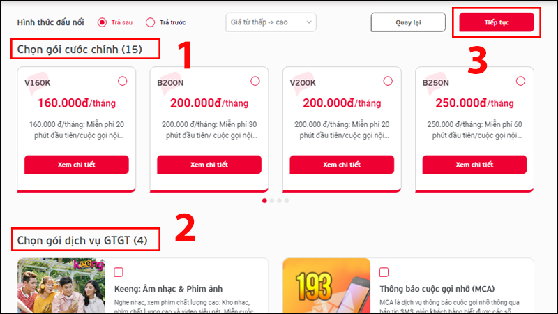 Đầu số 0327 là mạng gì? Ý nghĩa của đầu số 0327? Có phải đầu số đẹp?