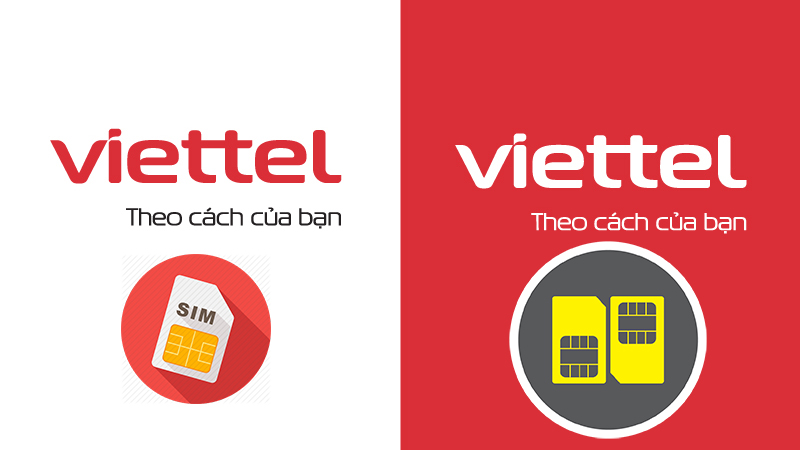 Đầu số 0335 là mạng gì? Ý nghĩa của đầu số 0335? Có phải đầu số đẹp?