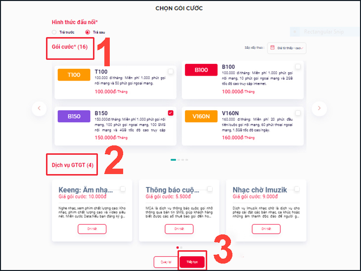 Đầu số 0335 là mạng gì? Ý nghĩa của đầu số 0335? Có phải đầu số đẹp?