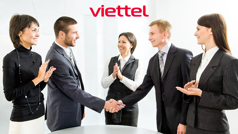 Đầu số 0335 là mạng gì? Ý nghĩa của đầu số 0335? Có phải đầu số đẹp?