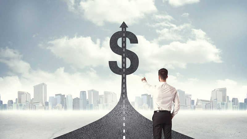 Đầu số 0335 là mạng gì? Ý nghĩa của đầu số 0335? Có phải đầu số đẹp?