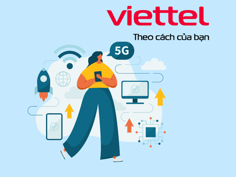 Đầu số 0336 là mạng gì? Ý nghĩa của đầu số 0336? Có phải số may mắn?