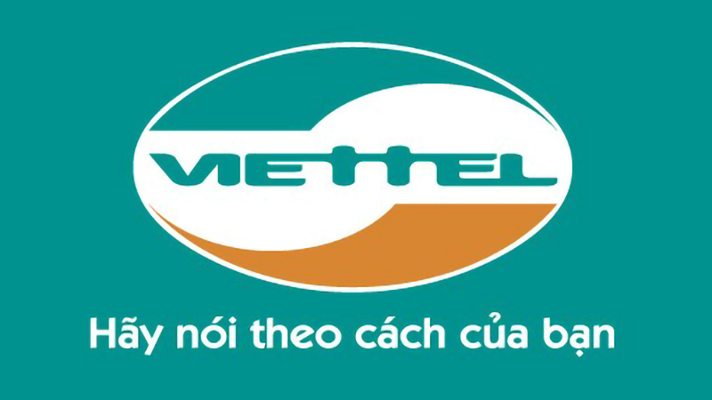 Đầu số 0345 là mạng gì? Ý nghĩa của đầu số 0345? Có phải số tài lộc?